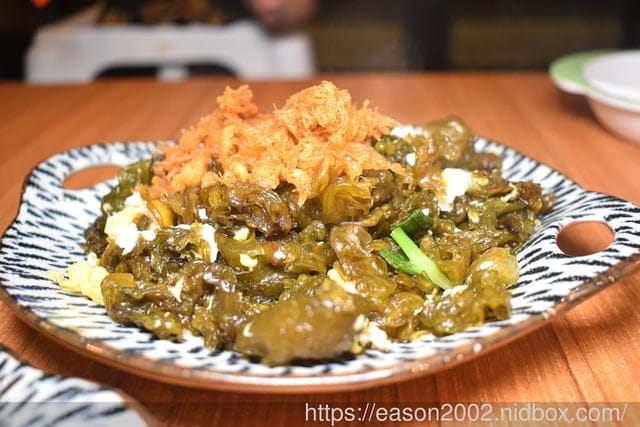 屏東恆春住宿推薦 | 墾丁富麗敦飯店 一泊二食 豪華晚餐4選1 中西式自助早餐吃到飽 還有戶外泳池、娛樂室、KTV及兒童遊戲室 等等