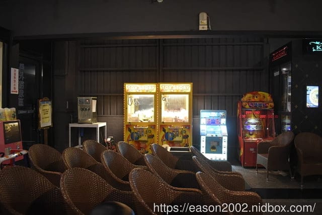 屏東恆春住宿推薦 | 墾丁富麗敦飯店 一泊二食 豪華晚餐4選1 中西式自助早餐吃到飽 還有戶外泳池、娛樂室、KTV及兒童遊戲室 等等