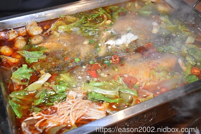 屏東恆春住宿推薦 | 墾丁富麗敦飯店 一泊二食 豪華晚餐4選1 中西式自助早餐吃到飽 還有戶外泳池、娛樂室、KTV及兒童遊戲室 等等