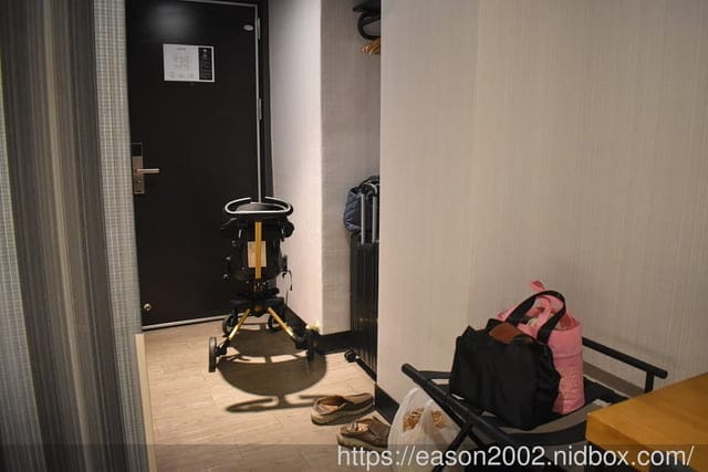 屏東恆春住宿推薦 | 墾丁富麗敦飯店 一泊二食 豪華晚餐4選1 中西式自助早餐吃到飽 還有戶外泳池、娛樂室、KTV及兒童遊戲室 等等
