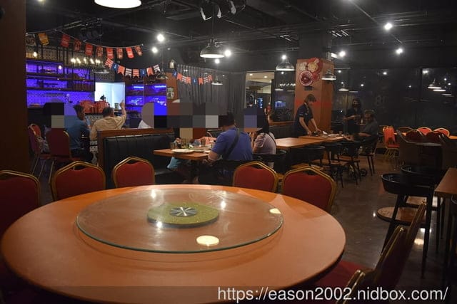 屏東恆春住宿推薦 | 墾丁富麗敦飯店 一泊二食 豪華晚餐4選1 中西式自助早餐吃到飽 還有戶外泳池、娛樂室、KTV及兒童遊戲室 等等
