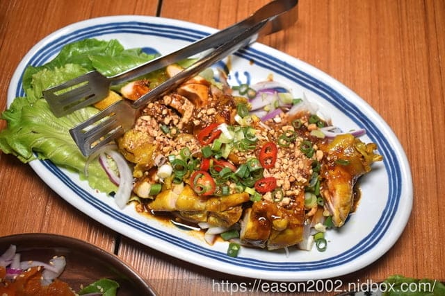 屏東恆春住宿推薦 | 墾丁富麗敦飯店 一泊二食 豪華晚餐4選1 中西式自助早餐吃到飽 還有戶外泳池、娛樂室、KTV及兒童遊戲室 等等