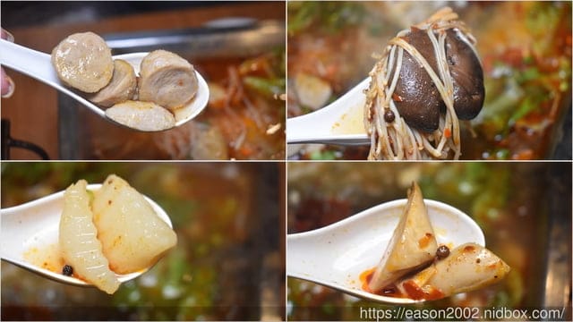 屏東恆春住宿推薦 | 墾丁富麗敦飯店 一泊二食 豪華晚餐4選1 中西式自助早餐吃到飽 還有戶外泳池、娛樂室、KTV及兒童遊戲室 等等