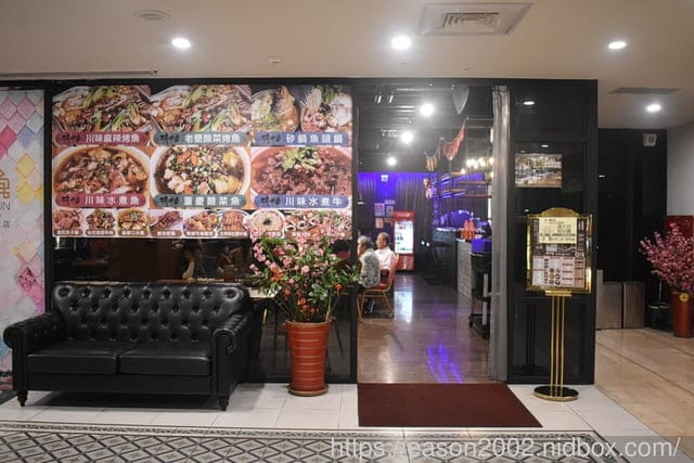 屏東恆春住宿推薦 | 墾丁富麗敦飯店 一泊二食 豪華晚餐4選1 中西式自助早餐吃到飽 還有戶外泳池、娛樂室、KTV及兒童遊戲室 等等