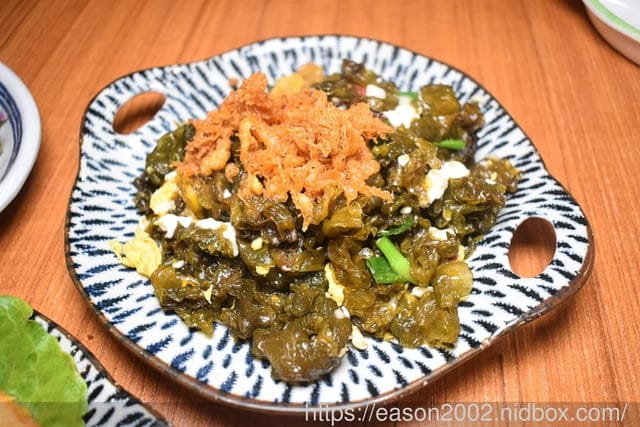 屏東恆春住宿推薦 | 墾丁富麗敦飯店 一泊二食 豪華晚餐4選1 中西式自助早餐吃到飽 還有戶外泳池、娛樂室、KTV及兒童遊戲室 等等