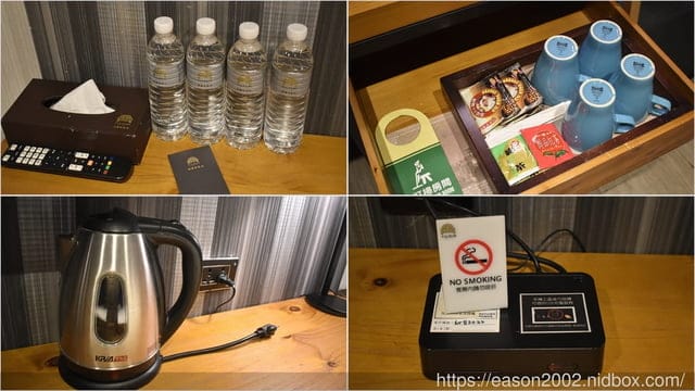 屏東恆春住宿推薦 | 墾丁富麗敦飯店 一泊二食 豪華晚餐4選1 中西式自助早餐吃到飽 還有戶外泳池、娛樂室、KTV及兒童遊戲室 等等