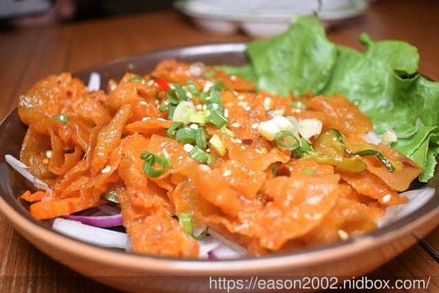 屏東恆春住宿推薦 | 墾丁富麗敦飯店 一泊二食 豪華晚餐4選1 中西式自助早餐吃到飽 還有戶外泳池、娛樂室、KTV及兒童遊戲室 等等