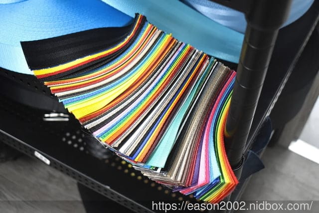 台中小詹專業彩色安全帶 | 全台唯一安裝到府服務 最專業的客製化安全帶安裝 安全帶保修/保固一年