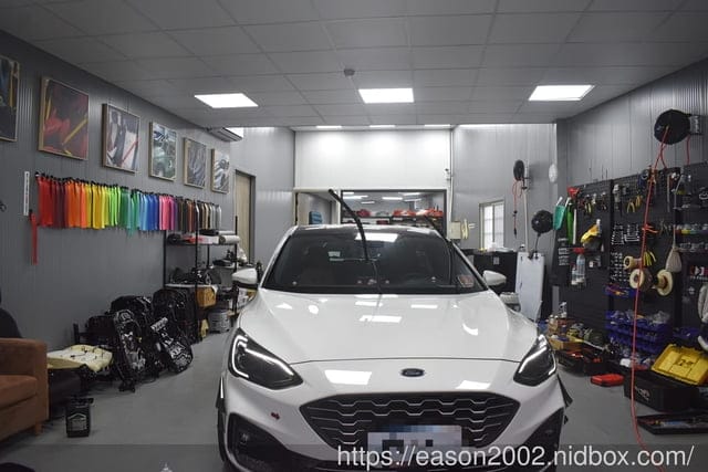 台中小詹專業彩色安全帶 | 全台唯一安裝到府服務 最專業的客製化安全帶安裝 安全帶保修/保固一年