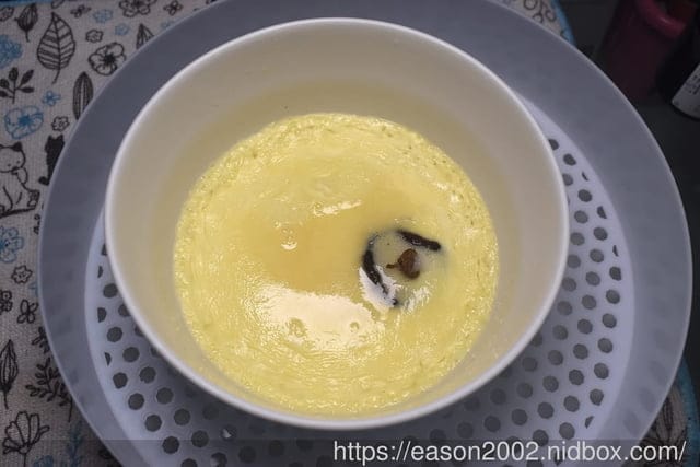 烹調微波爐推薦 | only 微波專家25L高效烹調微波爐(節能標章25公升微電腦) （黑色）OM25-M24 如何用微波爐蒸蛋、煮白飯、蒸包子饅頭！？