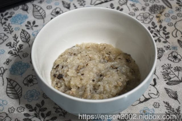 烹調微波爐推薦 | only 微波專家25L高效烹調微波爐(節能標章25公升微電腦) （黑色）OM25-M24 如何用微波爐蒸蛋、煮白飯、蒸包子饅頭！？