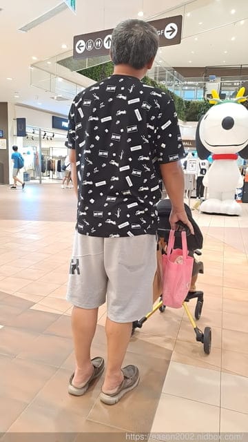 平價大尺碼推薦 | JSMIX 大尺碼服飾 舒適、透氣又百搭 網路購物、實體門市都有