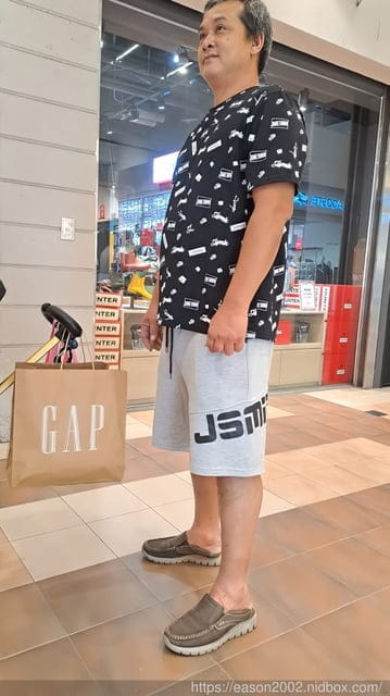 平價大尺碼推薦 | JSMIX 大尺碼服飾 舒適、透氣又百搭 網路購物、實體門市都有