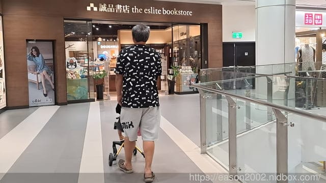 平價大尺碼推薦 | JSMIX 大尺碼服飾 舒適、透氣又百搭 網路購物、實體門市都有