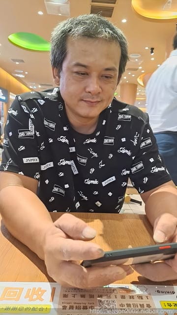 平價大尺碼推薦 | JSMIX 大尺碼服飾 舒適、透氣又百搭 網路購物、實體門市都有