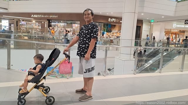 平價大尺碼推薦 | JSMIX 大尺碼服飾 舒適、透氣又百搭 網路購物、實體門市都有