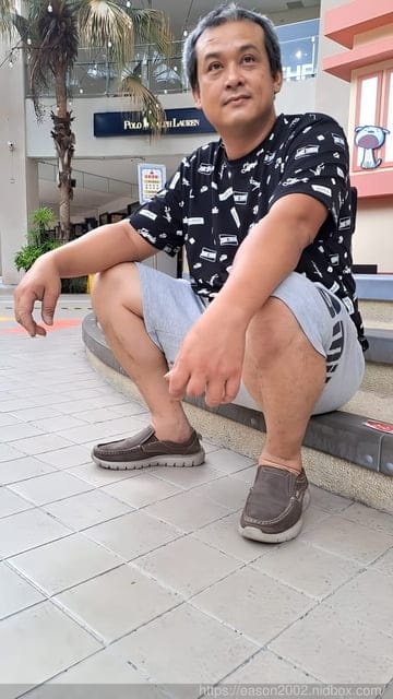 平價大尺碼推薦 | JSMIX 大尺碼服飾 舒適、透氣又百搭 網路購物、實體門市都有