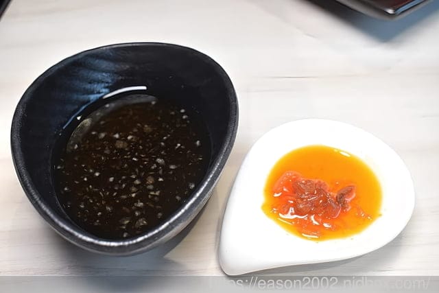 蘆洲火鍋推薦 | XO Shabushabu蘆洲店 NT$558就能享受美國SRF極黑和牛 沙瓦、果汁、茶飲、UCC咖啡、hershey’s冰沙喝到飽 日本Niseko冰淇淋無限量供應