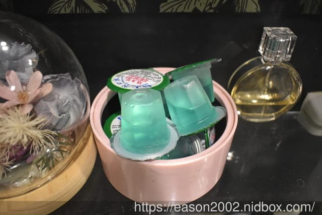 蘆洲火鍋推薦 | XO Shabushabu蘆洲店 NT$558就能享受美國SRF極黑和牛 沙瓦、果汁、茶飲、UCC咖啡、hershey’s冰沙喝到飽 日本Niseko冰淇淋無限量供應