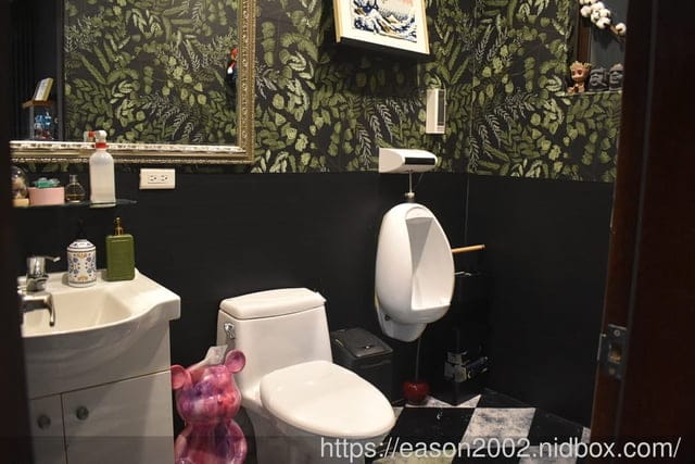 蘆洲火鍋推薦 | XO Shabushabu蘆洲店 NT$558就能享受美國SRF極黑和牛 沙瓦、果汁、茶飲、UCC咖啡、hershey’s冰沙喝到飽 日本Niseko冰淇淋無限量供應