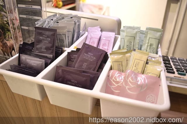 基隆足部精油按摩推薦 | 指沐40 消費滿NT$2980，即享豐傑免費美容（每月都免費）全省500家，免費享受 SPA按摩、頭皮護理、美甲美睫、保養護膚、采耳放鬆、體雕美胸、蜜蠟除毛、岩盤浴…等，