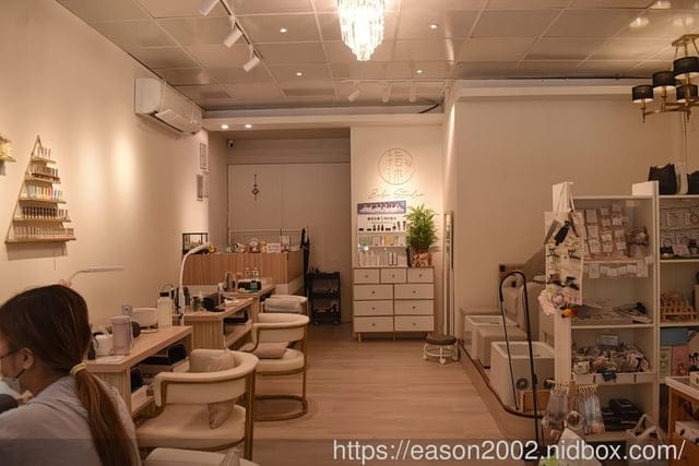 基隆足部精油按摩推薦 | 指沐40 消費滿NT$2980，即享豐傑免費美容（每月都免費）全省500家，免費享受 SPA按摩、頭皮護理、美甲美睫、保養護膚、采耳放鬆、體雕美胸、蜜蠟除毛、岩盤浴…等，