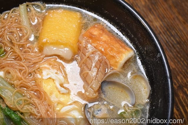 三重平價宵夜推薦 | hj早、午、宵夜 主打養生竹炭黑漢堡 宵夜時段也能輕鬆吃早午餐