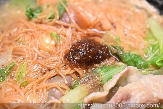 三重平價宵夜推薦 | hj早、午、宵夜 主打養生竹炭黑漢堡 宵夜時段也能輕鬆吃早午餐