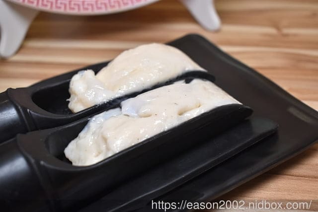 台茂購物中心必吃美食 | 爆川辣妹子烤魚-南崁店（桃園最新川味麻辣烤魚火鍋）鮮嫩烤魚+肉盤一次滿足 獨家特選比臉大烤魚 正宗四川菜炒料獨家配方，還有隱藏版手工爆打 黃瓜果汁 期間限定搖骰子免費吃烤魚