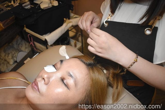桃園美甲美睫推薦 | Bravo美甲概念館 指尖上妝，款式隨你選 搭配手足保養更優惠
