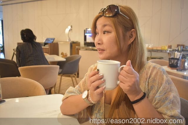 桃園美甲美睫推薦 | Bravo美甲概念館 指尖上妝，款式隨你選 搭配手足保養更優惠
