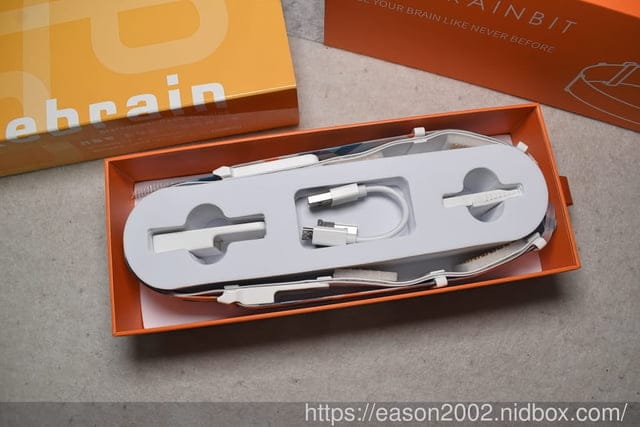心腦鍛鍊品牌_易思腦 Exebrain 好腦帶行動鍛鍊裝置 | 你還在靠打麻將，預防心腦退化嗎！？