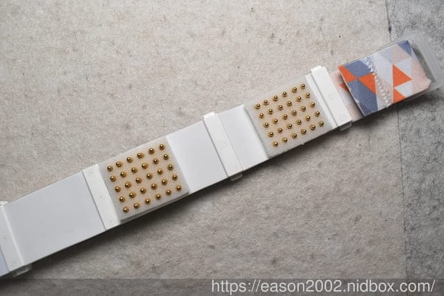 心腦鍛鍊品牌_易思腦 Exebrain 好腦帶行動鍛鍊裝置 | 你還在靠打麻將，預防心腦退化嗎！？