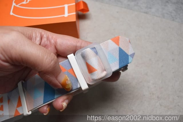 心腦鍛鍊品牌_易思腦 Exebrain 好腦帶行動鍛鍊裝置 | 你還在靠打麻將，預防心腦退化嗎！？