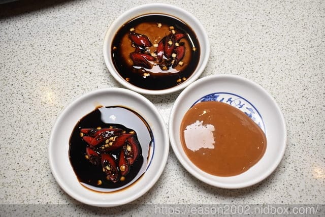 宜蘭羅東薑母鴨推薦 | 大紅蕃薑母鴨羊肉爐羅東旗艦店 主打紅蟳薑母鴨，肉質軟嫩、輕咬骨肉分離，限量活體紅蟳肉質鮮甜，蟹卵、蟹肉紮實飽滿