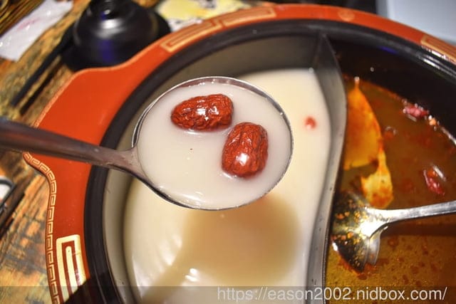 土城美食推薦 | 甯客串串鍋-新北土城 重慶麻辣串串鍋 新北土城插旗 各式串串每串只要10元起
