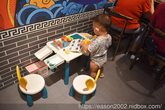 土城美食推薦 | 甯客串串鍋-新北土城 重慶麻辣串串鍋 新北土城插旗 各式串串每串只要10元起