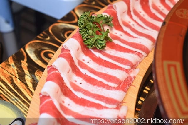 土城美食推薦 | 甯客串串鍋-新北土城 重慶麻辣串串鍋 新北土城插旗 各式串串每串只要10元起