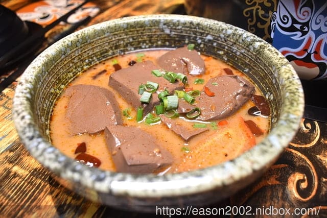 土城美食推薦 | 甯客串串鍋-新北土城 重慶麻辣串串鍋 新北土城插旗 各式串串每串只要10元起