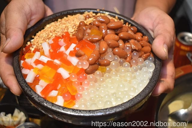 土城美食推薦 | 甯客串串鍋-新北土城 重慶麻辣串串鍋 新北土城插旗 各式串串每串只要10元起