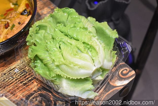 土城美食推薦 | 甯客串串鍋-新北土城 重慶麻辣串串鍋 新北土城插旗 各式串串每串只要10元起