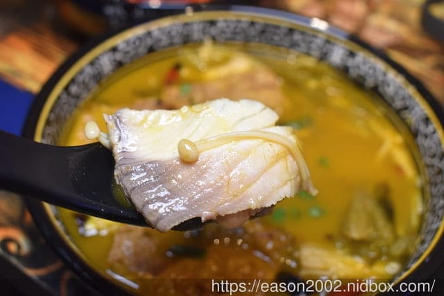 土城美食推薦 | 甯客串串鍋-新北土城 重慶麻辣串串鍋 新北土城插旗 各式串串每串只要10元起