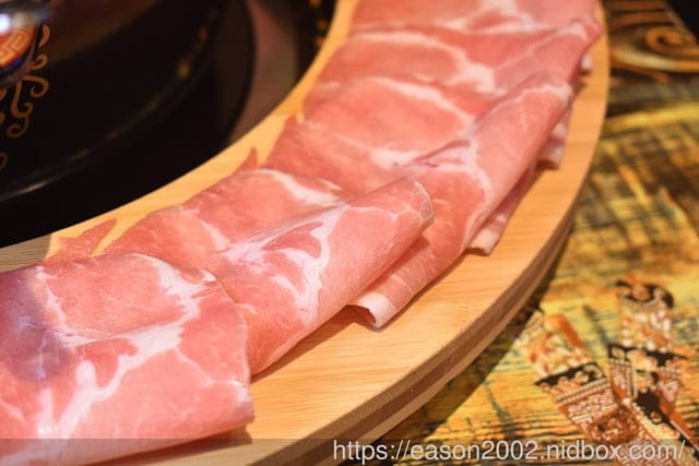 土城美食推薦 | 甯客串串鍋-新北土城 重慶麻辣串串鍋 新北土城插旗 各式串串每串只要10元起