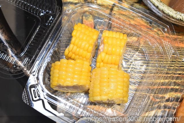 土城美食推薦 | 甯客串串鍋-新北土城 重慶麻辣串串鍋 新北土城插旗 各式串串每串只要10元起