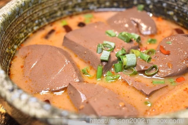 土城美食推薦 | 甯客串串鍋-新北土城 重慶麻辣串串鍋 新北土城插旗 各式串串每串只要10元起