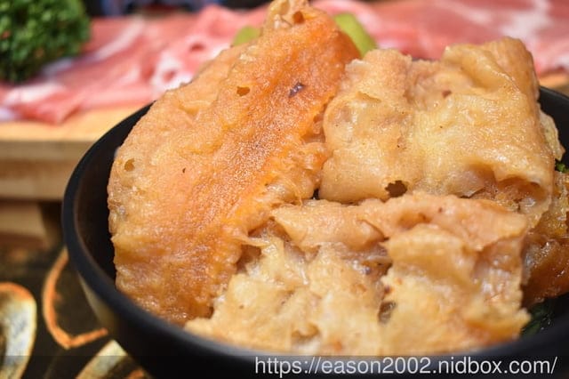 土城美食推薦 | 甯客串串鍋-新北土城 重慶麻辣串串鍋 新北土城插旗 各式串串每串只要10元起