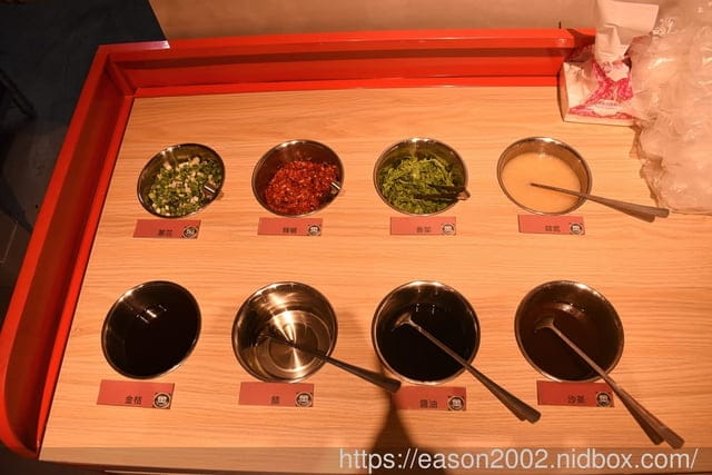 土城美食推薦 | 甯客串串鍋-新北土城 重慶麻辣串串鍋 新北土城插旗 各式串串每串只要10元起