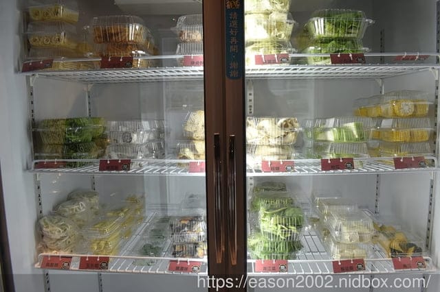 土城美食推薦 | 甯客串串鍋-新北土城 重慶麻辣串串鍋 新北土城插旗 各式串串每串只要10元起