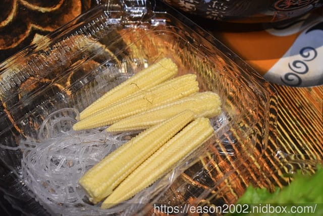 土城美食推薦 | 甯客串串鍋-新北土城 重慶麻辣串串鍋 新北土城插旗 各式串串每串只要10元起