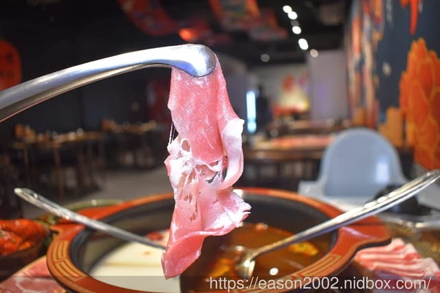 土城美食推薦 | 甯客串串鍋-新北土城 重慶麻辣串串鍋 新北土城插旗 各式串串每串只要10元起